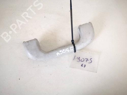 interior-roof-handle-chevrolet-cruze-j300-2009-35269213 main image