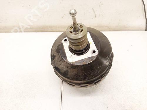 Used Servo brake Servo brake SKODA OCTAVIA I (1U2) 1.6 (102 hp) 35831119 35831119