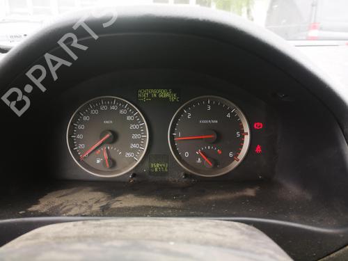 Switch VOLVO V50 (545) 2.0 D | BP32925170I30  - Image 11