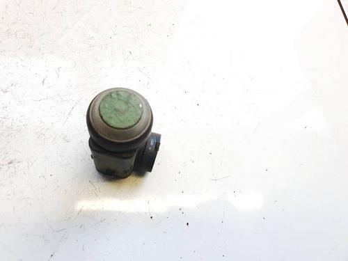 Used Electronic module Electronic module 35209593 35209593