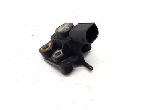 Used Electronic module Electronic module 35327986 35327986