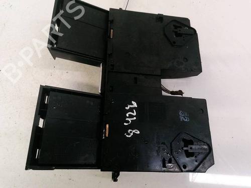Glove box VW PASSAT B6 (3C2) 2.0 TDI | BP35369647C95 - Image 2