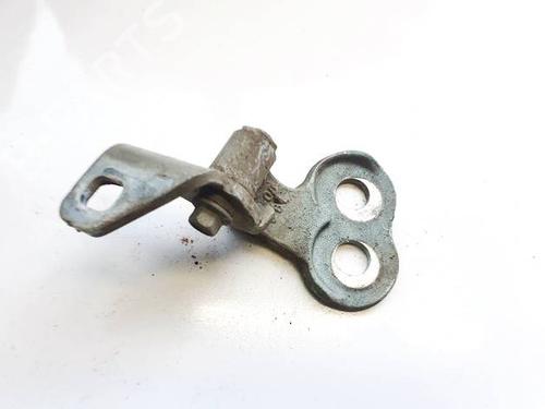 hingedoor-check-strap-ford-c-max-ii-dxacb7-dxaceu-2010-2011-2012-2013-2014-2015-2016-2017-2018-2019-33713096 main image