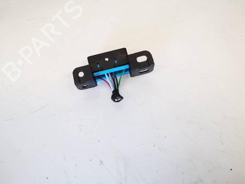 Used Electronic module Electronic module 35065368 35065368
