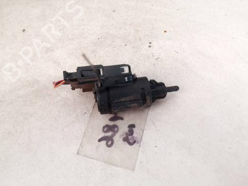 electronic-module-seat-leon-1p1-2005-2006-2007-2008-2009-2010-2011-2012-2013-35351467 main image