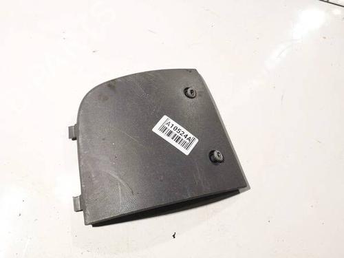 Used Other Other FIAT DUCATO Van (244_) 2.8 JTD 4x4 (128 hp) 35971241 35971241