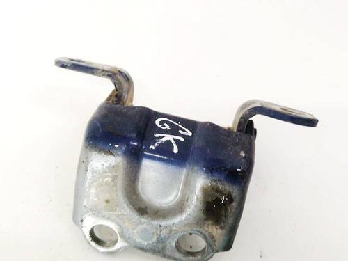 hingedoor-check-strap-subaru-legacy-iv-bl-2003-2004-2005-2006-2007-2008-2009-2010-2011-2012-2013-2014-2015-32594099 main image