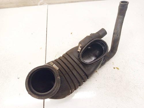 Used Pipe Pipe AUDI 80 B4 Saloon (8C2) 2.0 E (115 hp) 34743121 34743121