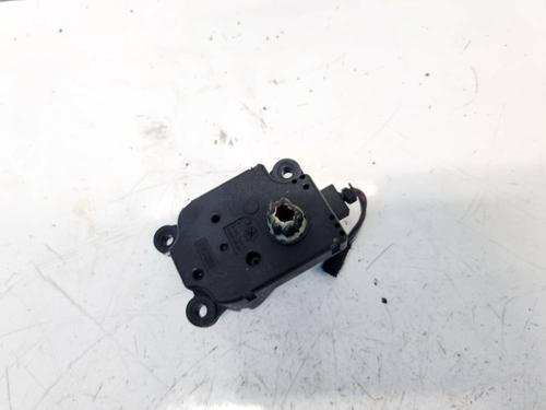 Electronic module FORD GALAXY II (WA6) 2.0 TDCi | BP32584179M83  - Image 6