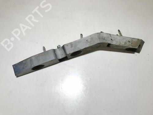 Used Front bumper bracket Front bumper bracket 35713397 35713397