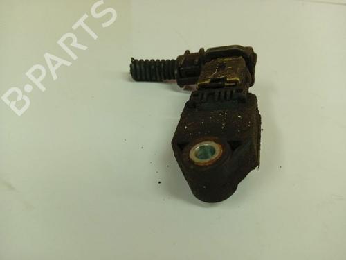 Electronic module TOYOTA COROLLA (_E12_) 1.4 D (NDE120_, NDE120R) | BP33895278M83 - Image 4
