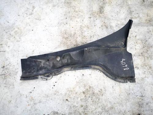 Used Scuttle panel Scuttle panel VW PASSAT B6 (3C2) 2.0 TDI (140 hp) 35197660 35197660
