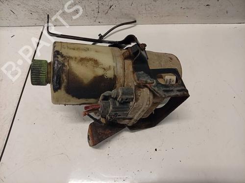 Used Steering pump Steering pump 38631022 38631022