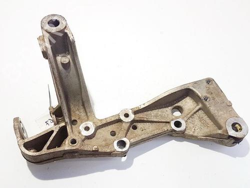 Used Right front suspension arm Right front suspension arm VW GOLF V (1K1) 1.4 FSI (90 hp) 35437504 35437504