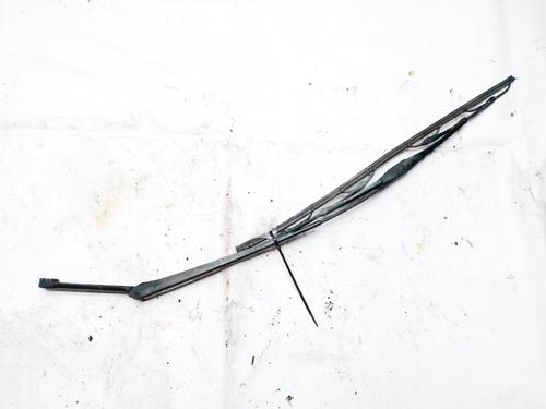 front-windshield-wiper-arm-audi-a6-c5-4b2-4b4-1997-1998-1999-2000-2001-2002-2003-2004-2005-33103716 main image