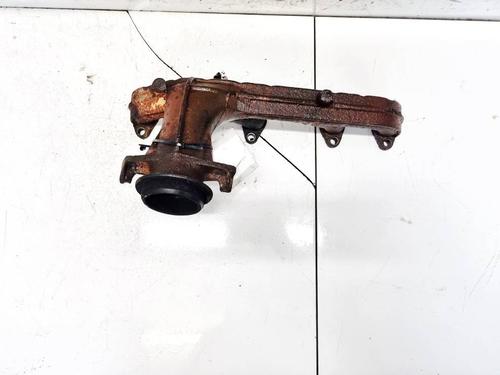 Used Exhaust manifold Exhaust manifold VW TRANSPORTER T4 Van (70A, 70H, 7DA, 7DH) 2.4 D (78 hp) 35294694 35294694