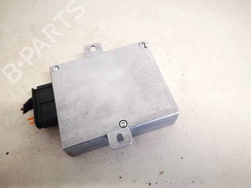 Electronic module MERCEDES-BENZ E-CLASS (W211) E 220 CDI (211.006) | BP32928887M83 - Image 3