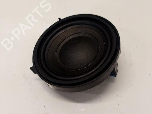 Used Speaker Speaker 37480597 37480597