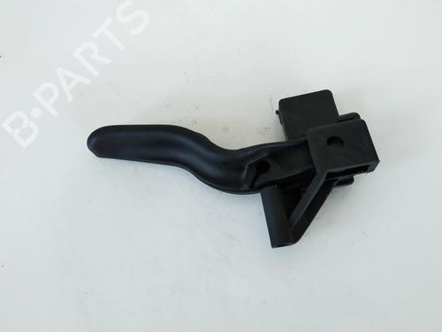 Used Interior handle Interior handle OPEL ZAFIRA A MPV (T98) 1.8 16V (F75) (125 hp) 35490233 35490233