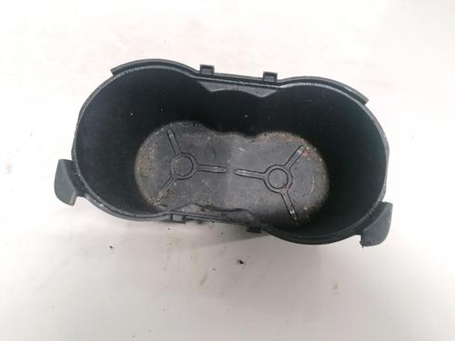 Used Cup/Object holder Cup/Object holder FORD MONDEO IV (BA7) 1.8 TDCi (125 hp) 35550597 35550597