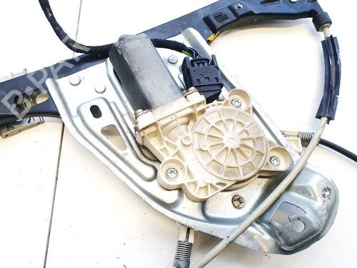 Used Right front window motor Right front window motor MERCEDES-BENZ C-CLASS (W203) C 270 CDI (203.016) (170 hp) 35340271 35340271