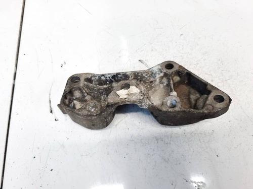 support-land-rover-discovery-sport-l550-2014-32576129 main image