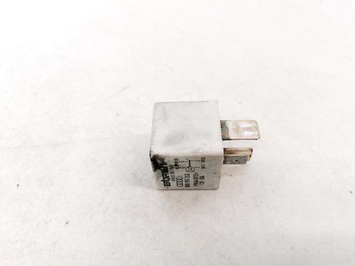 other-audi-a6-c5-4b2-4b4-1997-1998-1999-2000-2001-2002-2003-2004-2005-32874516 main image