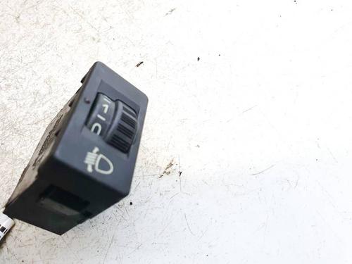 Switch CITROËN C4 I (LC_) 1.6 HDi | BP35085528I30 - Image 2