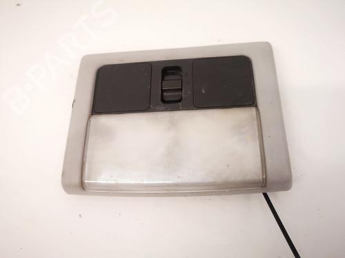 interior-roof-light-rover-400-ii-hatchback-rt-1995-1996-1997-1998-1999-2000-35490578 main image