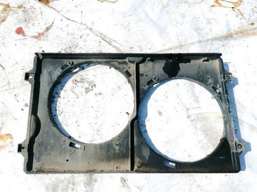 Used Support Support FORD GALAXY I (WGR) 1.9 TDI (110 hp) 35432462 35432462