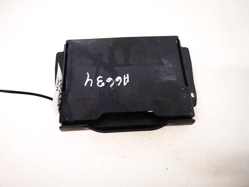 Used Cup/Object holder Cup/Object holder HYUNDAI LANTRA I (J-1) 1.5 i.e. (86 hp) 35584386 35584386