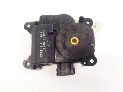 Used Electronic module Electronic module HONDA ACCORD VII (CL, CN) 2.0 (CL7) (155 hp) 32611474 32611474