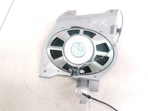 Speaker MAZDA 5 (CR) 1.8 (CR19) | BP33087557E2 - Image 2