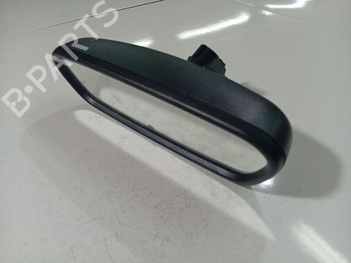 Used Rear mirror Rear mirror 38430604 38430604