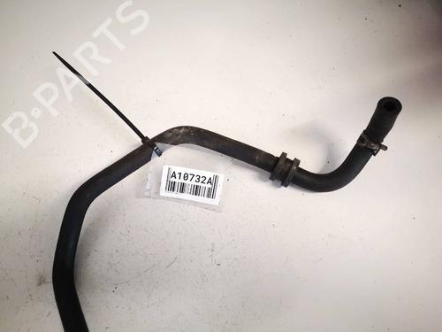 Pipe HONDA CR-V III (RE_) 2.2 i-CTDi 4WD (RE6) | BP32552505M125 - Image 2