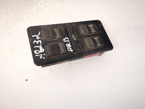 switch-audi-a6-c4-4a2-1994-1995-1996-1997-1998-32919599 main image