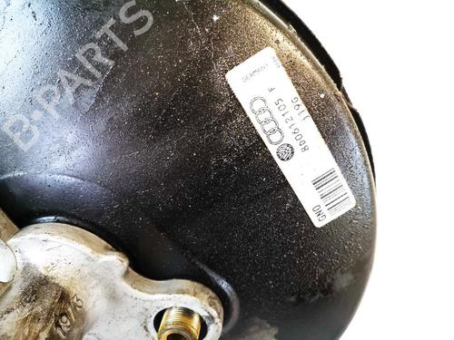 Servo brake VW PASSAT B5 Variant (3B5) 1.8 | BP35599500M42 - Image 3