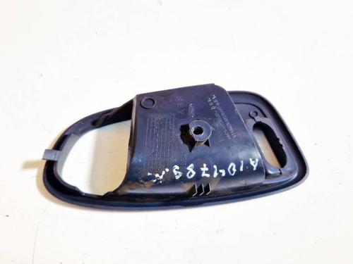 Other FORD S-MAX (WA6) 1.8 TDCi | BP35003433O1 - Image 2