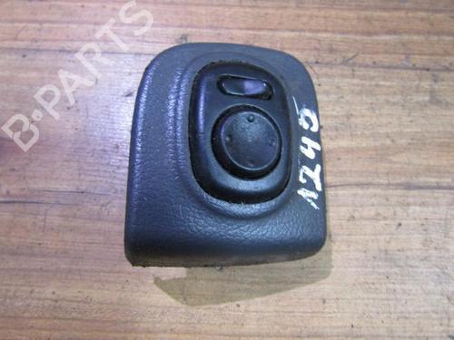 Comutador espelhos Comutador espelhos DAEWOO NUBIRA (J100) 2.0 16V (133 hp) 35651246 35651246