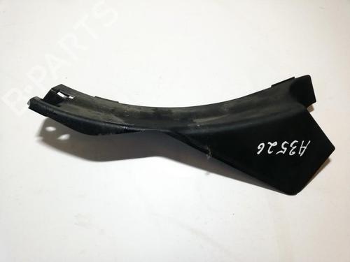 other-kia-ceed-hatchback-ed-2006-2007-2008-2009-2010-2011-2012-35834933 main image