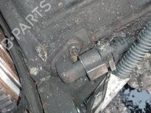 Used Electronic sensor Electronic sensor 35273345 35273345