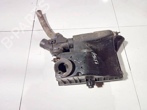 Used Air filter box Air filter box 35204270 35204270