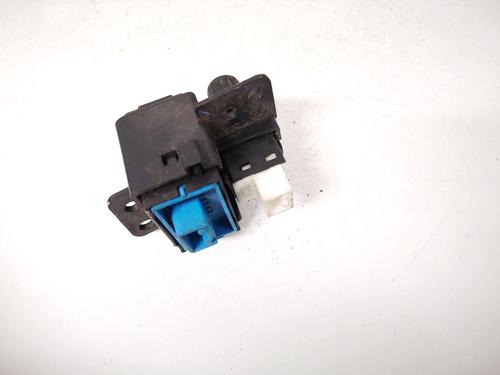 Switch LEXUS IS II (_E2_) 220d (ALE20) | BP35456941I30 - Image 2