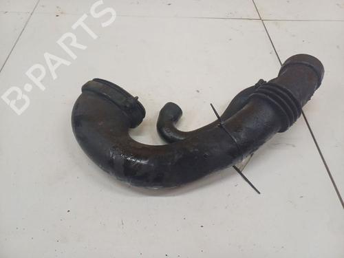 Pipe BMW 7 (E65, E66, E67) 730 d | BP34906625M125 - Image 2