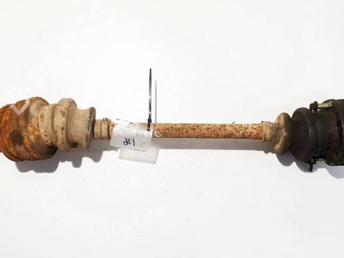 Used Left rear driveshaft Left rear driveshaft 35354578 35354578
