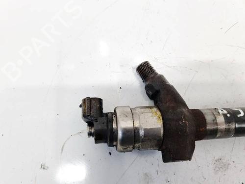 Injector FORD TRANSIT Van (FA_ _) 2.2 TDCi | BP35192194M100 - Image 2
