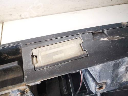 luz-matricula-dodge-caliber-2006-35278354 main image