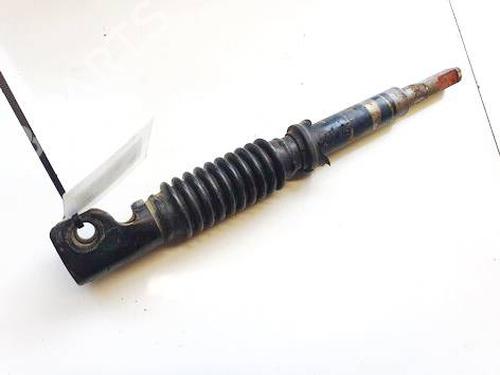 Used Steering column universal joint Steering column universal joint 38739066 38739066