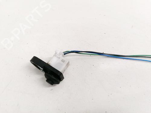 Used Electronic module Electronic module 35557293 35557293