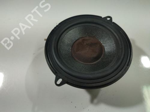 Speaker RENAULT LAGUNA II (BG0/1_) 1.9 dCi (BG1A, BG1V) | BP32536719E2 - Image 3